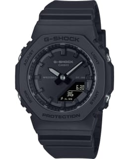 CASIO GMA-P2100BB-1AER G-SHOCK W.WATCH Main Image