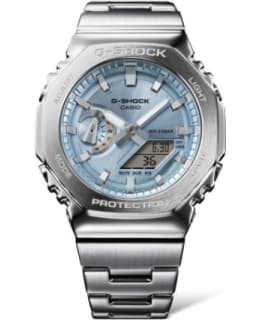 CASIO G-SHOCK GM-2110D-2AER M.RANNEKELLO Main Image