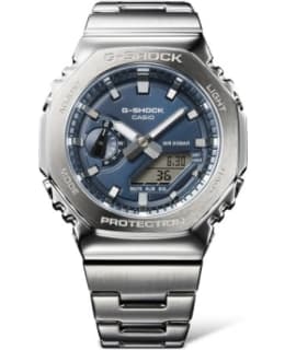 CASIO G-SHOCK GM-2110D-2BER M.RANNEKELLO Main Image