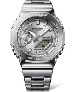 CASIO G-SHOCK GM-2110D-7AER M.RANNEKELLO Main Image