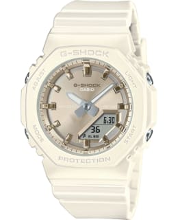 CASIO GMA-P2100ST-7AER G-SHOCK W.WATCH Main Image