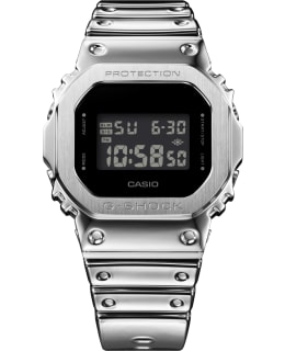 CASIO GM-5600YM-8ER M.WRISTWATCH Main Image