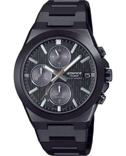 CASIO EFS-S650DC-1AEF WATCH Main Image
