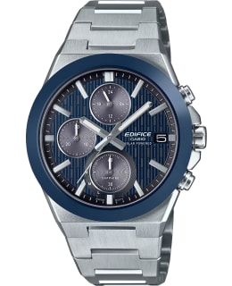 CASIO EFS-S650D-2AEF WATCH Main Image