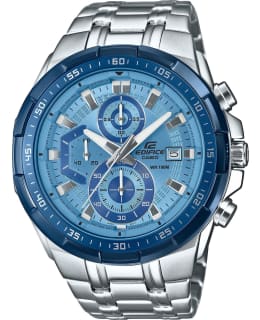 CASIO EFR-539DE-2AVUEF WATCH Main Image