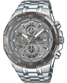 CASIO EFR-539DE-8AVUEF WATCH Main Image