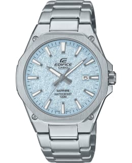 CASIO EFR-S108DE-2AVUEF WATCH Main Image