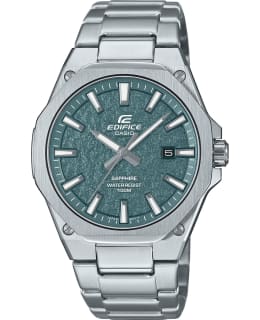 CASIO EFR-S108DE-3AVUEF WATCH Main Image