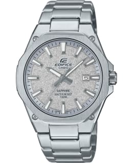 CASIO EFR-S108DE-8AVUEF WATCH Main Image