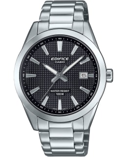 CASIO EFV-160D-1AVEF WATCH Main Image