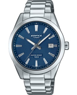 CASIO EFV-160D-2AVEF WATCH Main Image