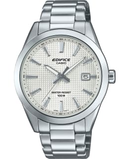 CASIO EFV-160D-7AVEF WATCH Main Image