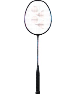 YONEX DUORA 88 SULKAPALLOMAILA 2020 Main Image