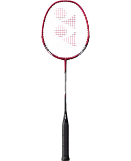 YONEX DYNAMIC RX RED SULKAPALLOMAILA Main Image