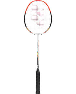 YONEX NANORAY 11F SULKAPALLOMAILA Main Image