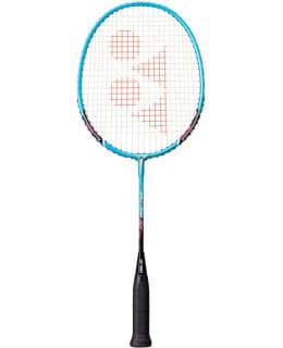 YONEX MUSCL POWER 2 JR SULKAPALLOMAILA Main Image