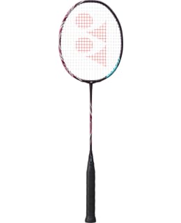YONEX AX100ZZ TOUR SULKAPALLOMAILA Main Image
