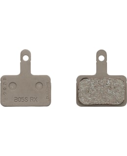 SHIMANO B05S HARTSI LEVYJARRUPALAT Main Image