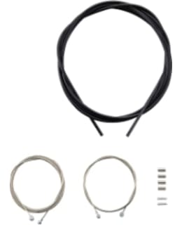 SHIMANO MTB/ROAD JARRUVAIJERISETTI TUPLP Main Image