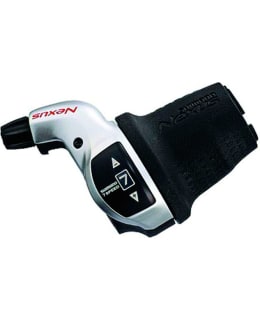 SHIMANO NEXUS 7V KIERTOVAIHDEKAHVA Main Image