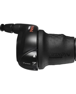SHIMANO SLC30007 NEXUS 7V VAIHDEVIPU Main Image