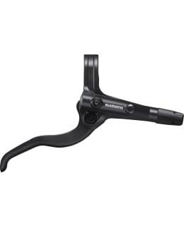 SHIMANO BL-MT401 VASEN JARRUKAHVA Main Image