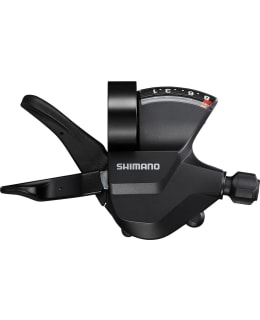 SHIMANO M315 8V OGD OIK VAIHDEVIPU Main Image