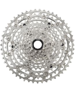 SHIMANO M6100-12 12V 10-51T KASETTI Main Image