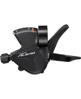 SHIMANO M3100-L 3V OGD VAS VAIHDEVIPU Main Image