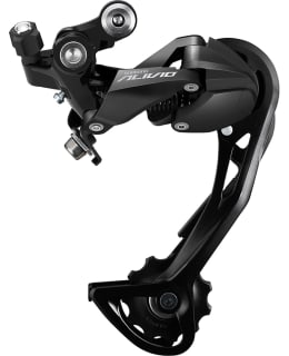 SHIMANO ALIVIO RD-M3100 9V TAKAVAIHTAJA Main Image