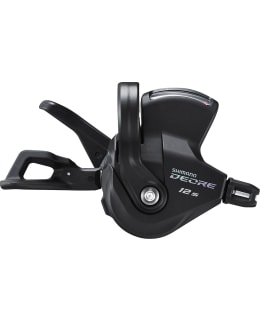 SHIMANO M6100-R 12V OGD OIK VAIHDEVIPU Main Image
