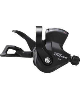 SHIMANO M5100-R 11V OGD OIK VAIHDEVIPU Main Image