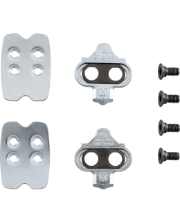 SHIMANO SM-SH56 KLOSSIT VASTALEVYLLÄ Main Image