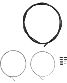 SHIMANO ROAD/MTB 170CM VAIHDEVAIJERISETT Main Image