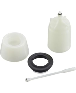 SHIMANO TL-BR003 JARRUVIVUN ILMAUSSARJA Main Image