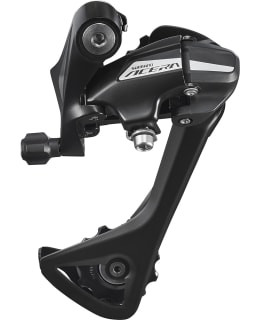 SHIMANO ACERA RD-M3020 7/8V TAKAVAIHTAJA Main Image
