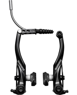 SHIMANO BR-T4000 ALIVIO V-JARRU TAAKSE Main Image