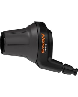 SHIMANO NEXUS 7V SLC30007 BLK VAIHDEVIPU Main Image