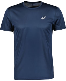 ASICS CORE SS TOP M 2011C341 401 M Main Image