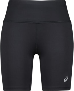 ASICS CORE SPRINTER W 2012C336 001 L Main Image