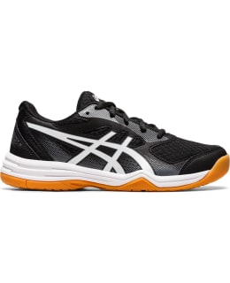 ASICS UPCOURT 5 GS JR 1074A039 001 5H Main Image