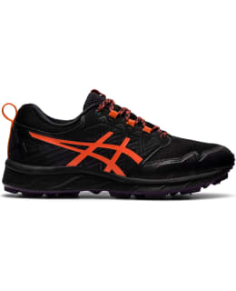 ASICS GEL-FUJISET 3 G W 1012A846 002 9H Main Image