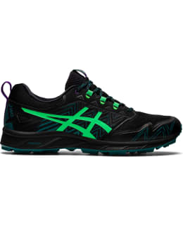 ASICS GEL-FUJISET 3 G M 1011A972 002 10H Main Image
