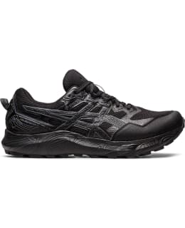 ASICS GEL-SONOMA 7 GT M 1011B593 002 9H Main Image