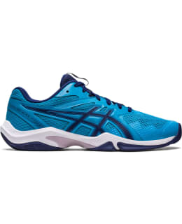 ASICS GEL-BLADE 8 M 1071A066 404 11 Main Image