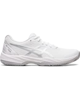 ASICS GEL-GAME 9 PADE W 1042A210 100 7 Main Image