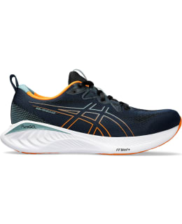 ASICS GEL-CUMULUS 25 M 1011B621 407 11 Main Image