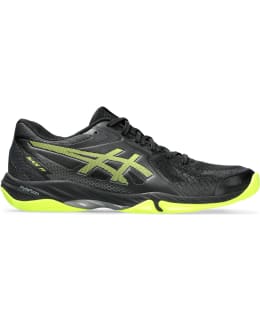 ASICS BLADE FF M 1071A093 001 9 Main Image