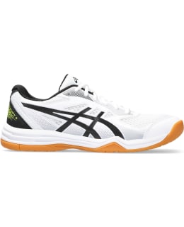 ASICS UPCOURT 5 M 1071A086 103 11H Main Image