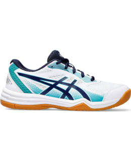 ASICS UPCOURT 5 GS JR 1074A039 104 5 Main Image